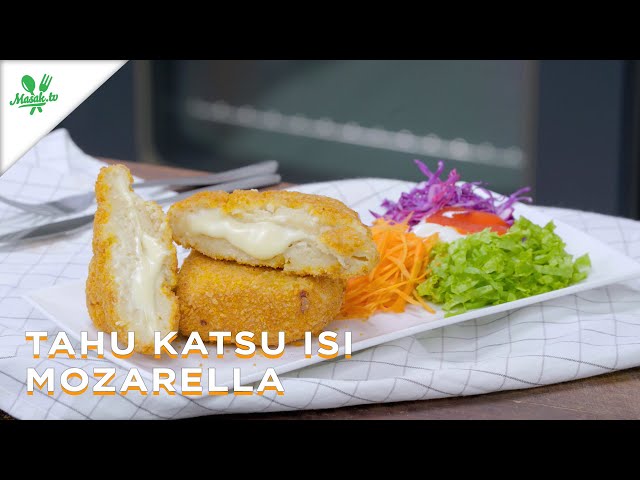 Yalangoch Ruminiyalik gimnastikachilar