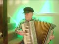 La cumparsita 2020 tango played on accordion sounds like bandoneon