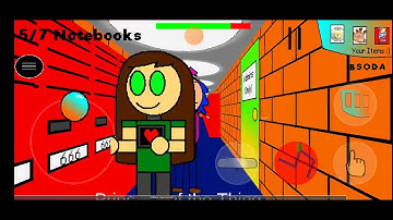 Quincy Basics  in memes. and deligth mod menu