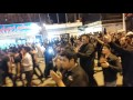 للكاظم تعنينه للكاظم تعنينه
