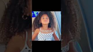 #kyliejenner #stormiwebster #viral #kardashians #kardashian #kingkylie #travisscott