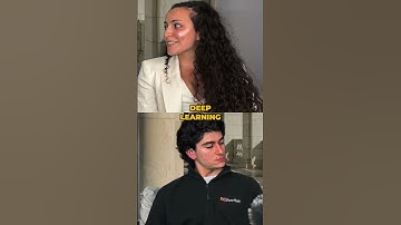 Unveiling the Future of AGI: Exploring Machine Learning and Deep Learning Techniques