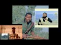 Caalaa Daggafaa Maal Taana? New Oromo music 2021 Mp3 Song