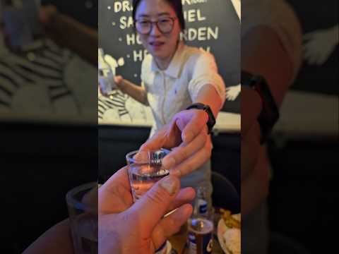 주말에는 좋은 분들과~주당 유튜버들ㅋㅋ윤숙희님,하쿠짱님,김자케님,태군님,그리고 허미노 #mukbang #술먹방 #김자케 #윤숙희 #<strong>태군</strong> #하쿠짱 #허미노