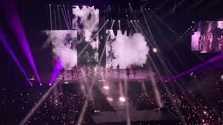 BLACKPINK - Pink Venom - Live from Newark, NJ 11/14/22