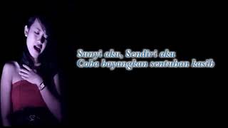 Ary Maya   Terima Aku Apa Adanya