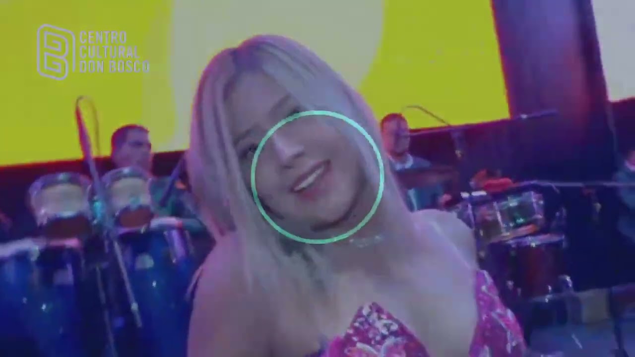 Hermanos Amaya - Mix Recuerditos - en VIVO