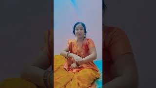 comedy short #trending #YouTube short#barrel sort#
