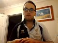 Shanes premier league prediction show match week 18