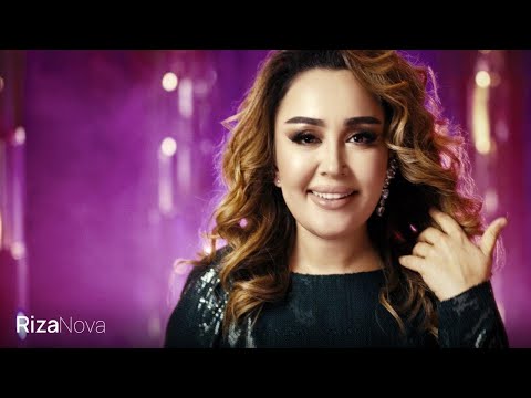 Yulduz Turdiyeva - Dona-dona | Юлдуз Турдиева - Дона-дона