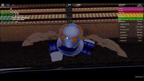 scr close stations part 1 coxly newtwon