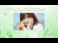 【CM】『ココロネ』/ エソラビト 〜初のアコースティックアルバム〜