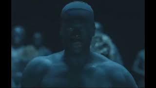 Kanye West / YE - HH (Reupload)