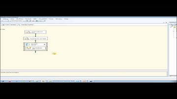 Free SQL Training - Monitoring SQL Server with SSIS