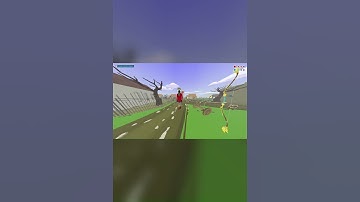 Someone Copyed my Scout Skin in Narrow One 😲 #then1joker #narrowone #ansy #copy #likeandsubscribe