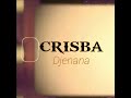 Crisba - Djenana (Hommage à Stan TOHON)