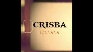 Crisba - Djenana (Hommage à Stan TOHON)