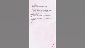 OS0690 deploying java applications 2