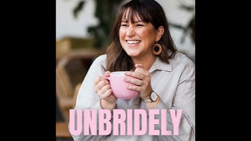 116: Important Wedding Website FAQs To Keep Your Guests Happy (& Save Your Sanity)