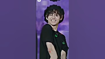 BTS Kim taehyung ❤️ baby I like your 💖 whatsapp status