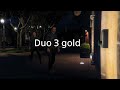 GTA Online Cayo Perico Heist / kosatka approach duo