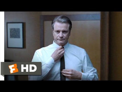 Request-Is $750,000 Enough for a Single Man to Retire On from YouTube · Duration: 13 minutes 51 seconds Request-Is $750,000 Enough for a Single Man to Retire On from YouTube · Duration: 13 minutes 51 seconds