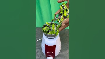 Ultimate viral myth exposed!# shorts