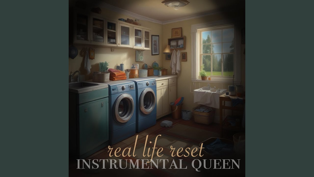 Unpolished Morning – Realistic Get Ready With Me Background Music