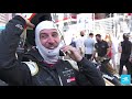 EVERY Dramatic Moment From Formula E Season 7