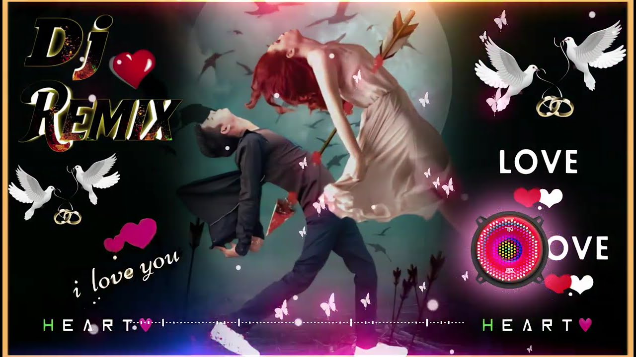 Kahi Banker Hawa /🥀💔😥 / Dj Remix 😭🥀❤️‍🔥/ Hindi Song |🥀💔😥 Broken Heart | 😭💔🎧 Brekup Sad Song ||