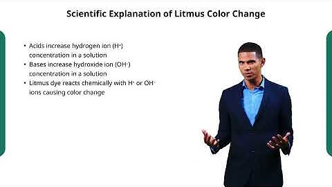 Prepzy Class 7, Science | CBSE Sample Class | AI-Powered Learning for Smarter Students