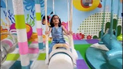 Plabo (Play-Explore-Learn),Gachibowli, Hyderabad | 360°view | Yellowpages.in