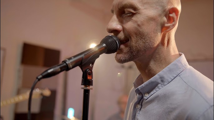 Kokrakdagi katta kokrak fotosuratlari