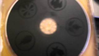 Download Lagu Thousand foot krutch Wish you well and The last song. MP3