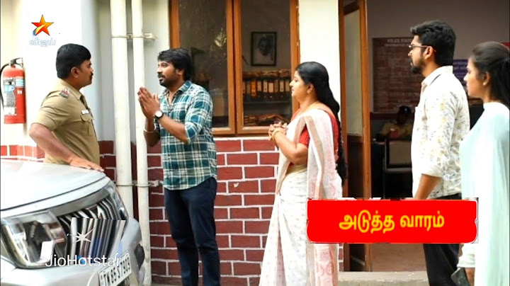 Siragadikka Aasai | 21st to 22nd July 2025 - Promo