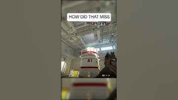 I DONT UNDERSTAND #cs2 #csgo #cs #counterstrike #fps #competitive #valve #steam #funny