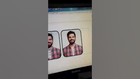 How to Replace Image in Illustrator । #shorts #shortvideo #illustrator #replaceimage #viral #video