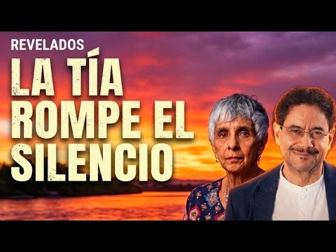 Miniatura: Botar baúles al río: una historia de la familia de Iván Cepeda