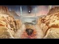 【FFX HD】ムービー&イベントシーン集 part.11【異界～雷平原】