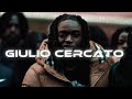 [FREE] La Rvfleuze x La Mano x Fave Type Beat | Jerk drill "GIULIO CERCATO" #JERKFR | Hoodtrap beat