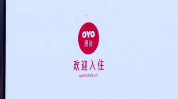 RITESH AGARWAL  Extraordinary Leadership Summit 13th Oct 2018