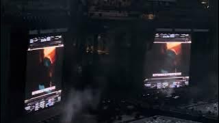 Download lagu Joker Xue’s Concert in Shenzhen 2024.7.26 Opening