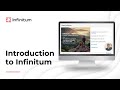 Introduction to Infinitum