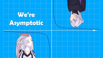AI: The Somnium Files Animatic - Asymptotic (Minor Spoilers)