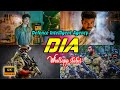 Dia defence intelligent agency whatsapp status  indian army whatsapp status tamil  pravin army