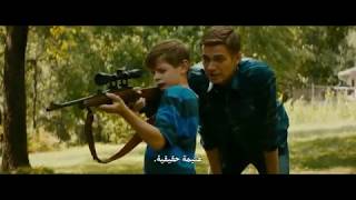 First Kill   الفلم الاجنبي قتل للمرة الاولى 2017