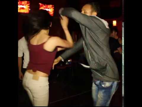 music to sleep danceable SALSA 3 educacion sexual
