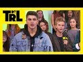 Jack &amp; Jack Play &#39;Songify Anything&#39; | TRL Weekdays at 3:30pm