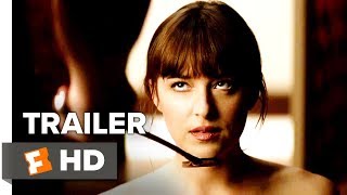 Fifty Shades of Grey | FULL MOVIES 2015 ONLINE STREAM