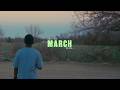 March Vlog | Spring Break, Matcha Pop-Ups & Coffee in McKinney, Texas